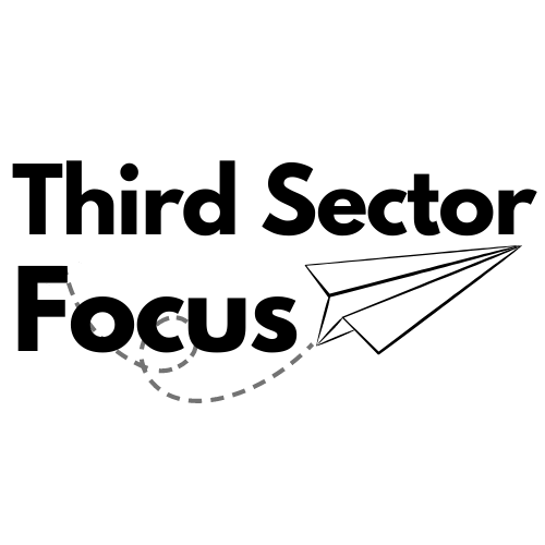 Third Sector Focus